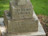 image of grave number 292050